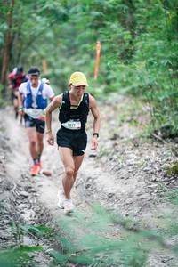 BIB: 
                            <button type="button" onclick="openModal(26851872)" class="btn btn-primary btn-sm float-right btn-popup" data-toggle="modal" data-target=".modal-high-quality">
                        <i class="fas fa-shopping-cart"></i> Add to Cart
                    </button>
                                            <button type="button" onclick="isThisMe(26851872, true)" class="btn btn-success btn-sm float-right btn-popup btn-isme hidden" data-toggle="tooltip" data-placement="bottom" title="นี่คือรูปของคุณใช่ไหม คลิกที่นี่เพื่อเอาเข้าอัลบั้ม">
                        <i class="fas fa-plus"></i> Add to album
                    </button>
                    <button type="button" onclick="isThisMe(26851872, false)" class="btn btn-warning btn-sm float-right btn-popup btn-isnotme hidden">
                        <i class="fas fa-ban"></i> Remove from album
                    </button>